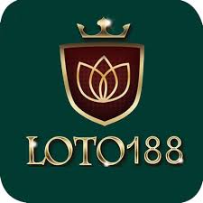 loto188.charity